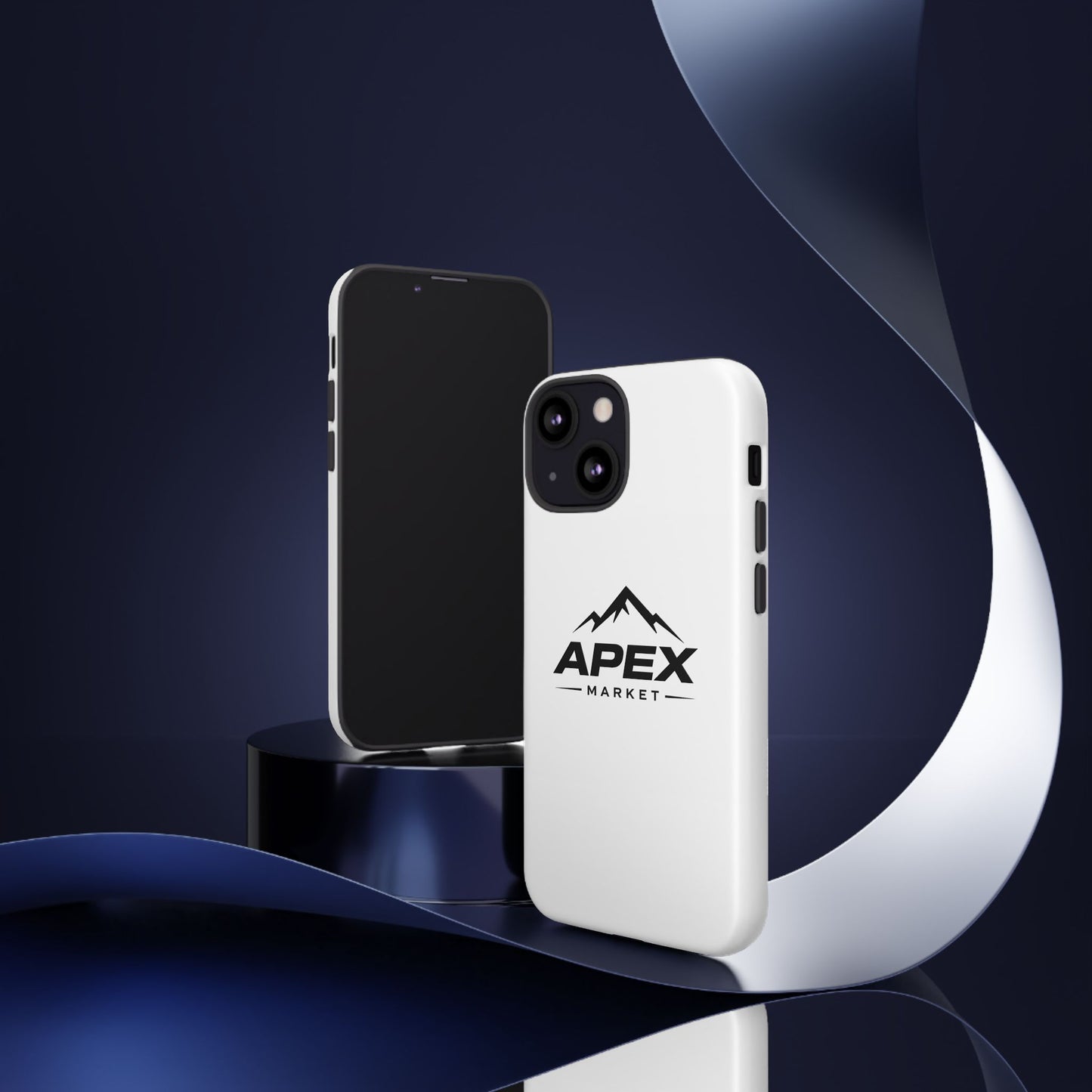 APEX SHEILD