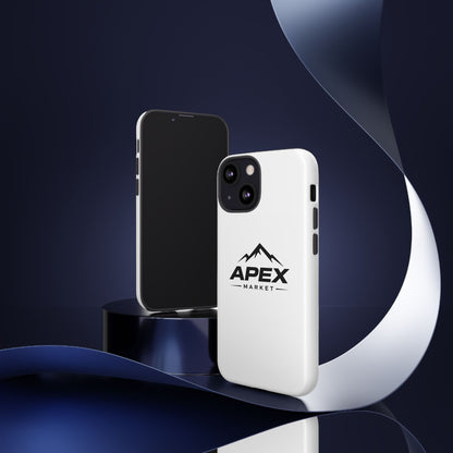 APEX SHEILD