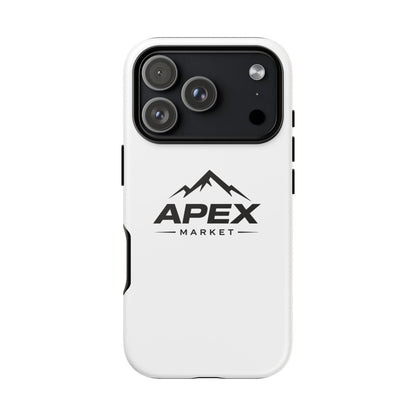 APEX SHEILD