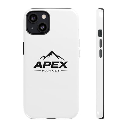 APEX SHEILD