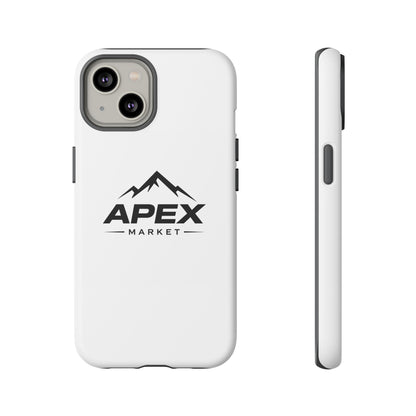 APEX SHEILD
