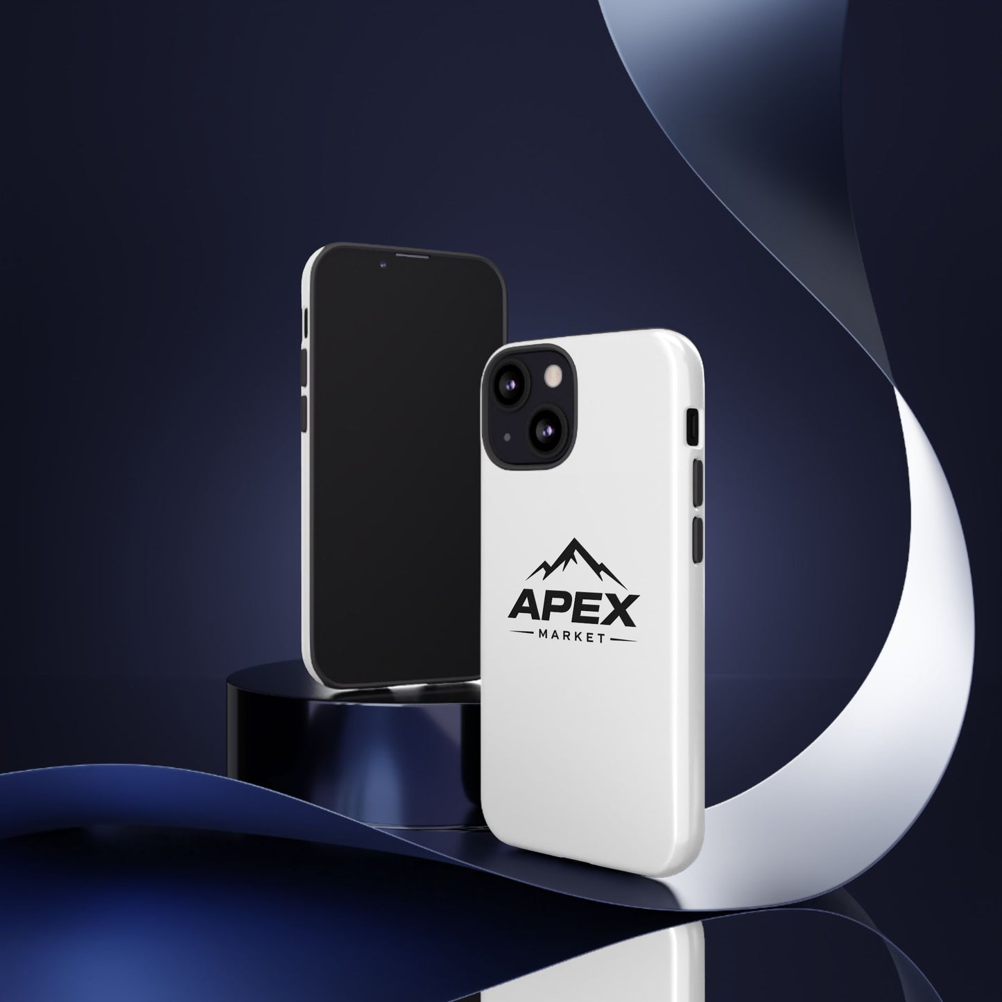 APEX SHEILD
