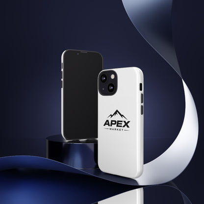 APEX SHEILD