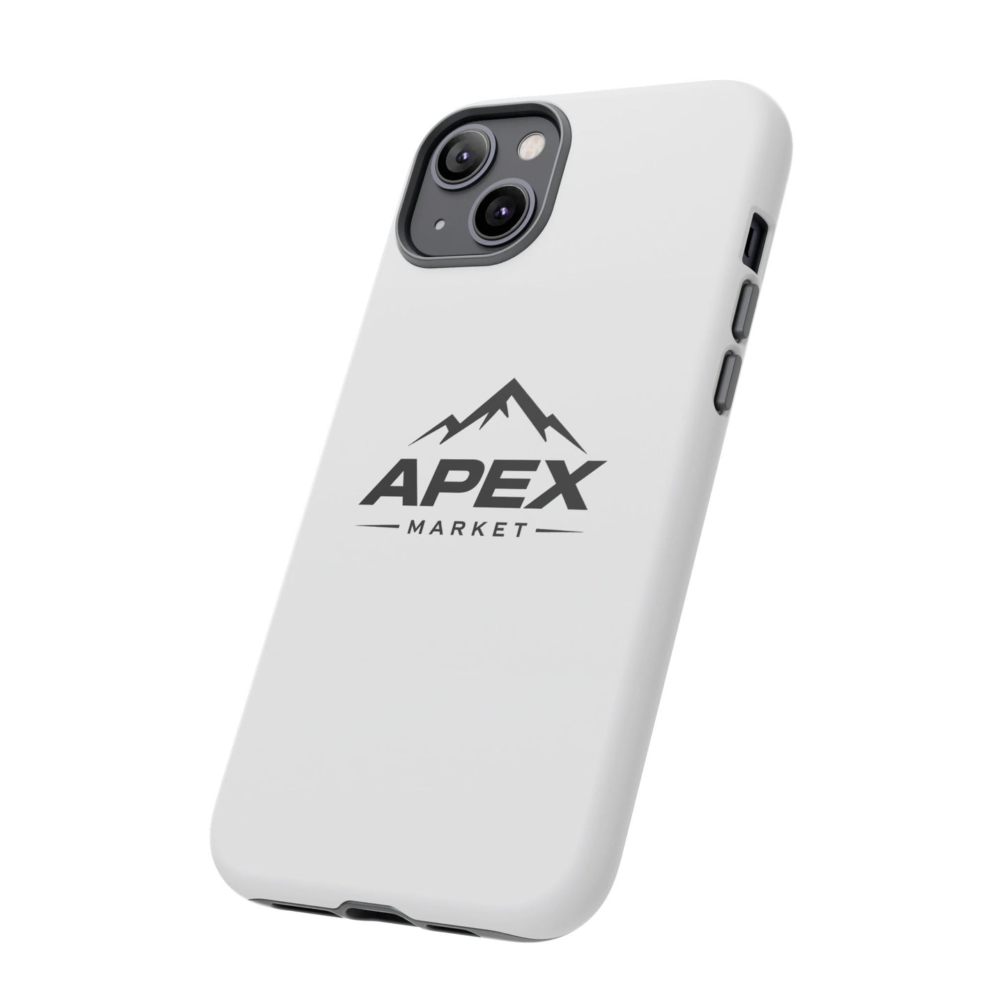 APEX SHEILD