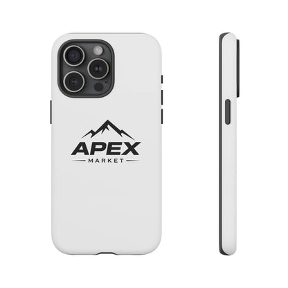 APEX SHEILD