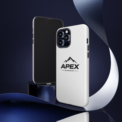 APEX SHEILD