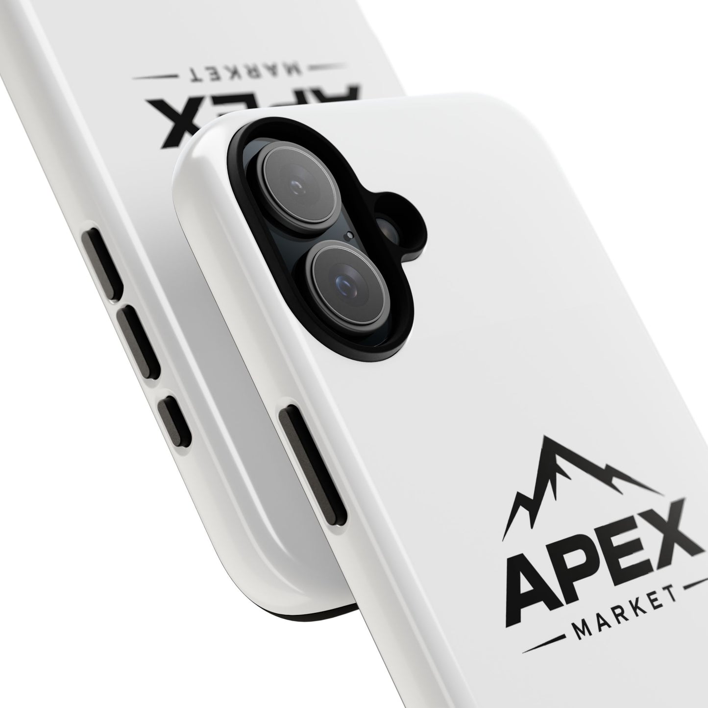 APEX SHEILD