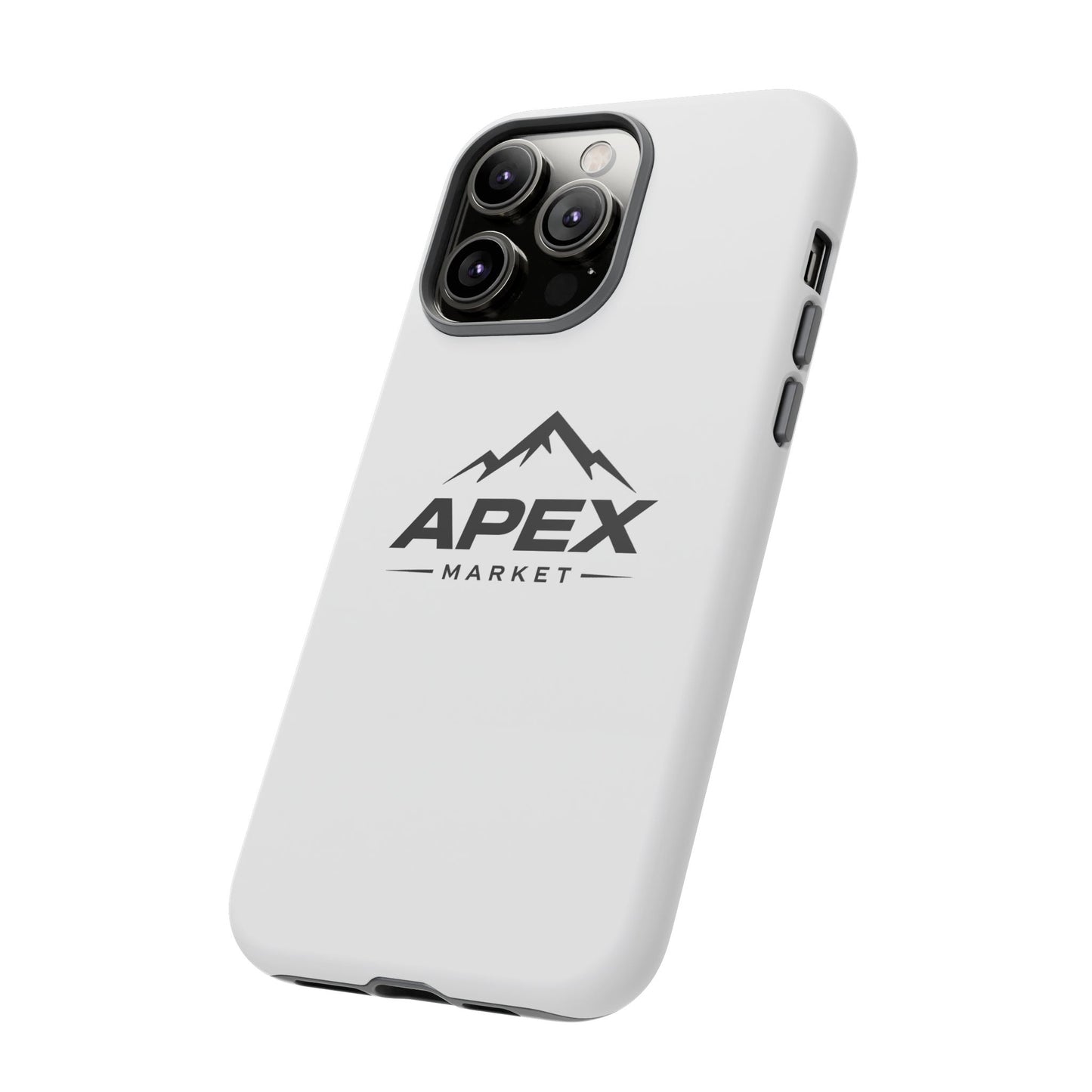 APEX SHEILD