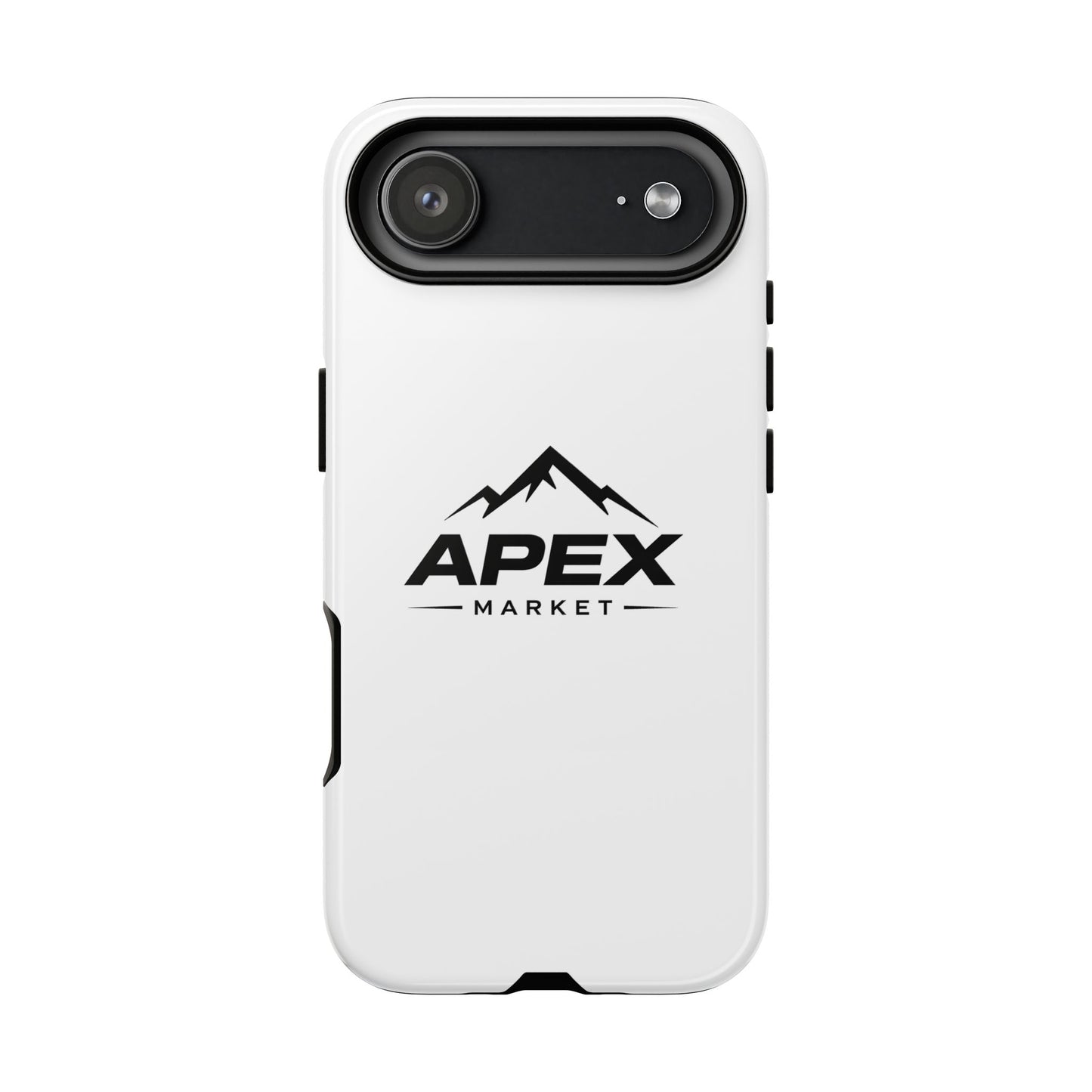APEX SHEILD
