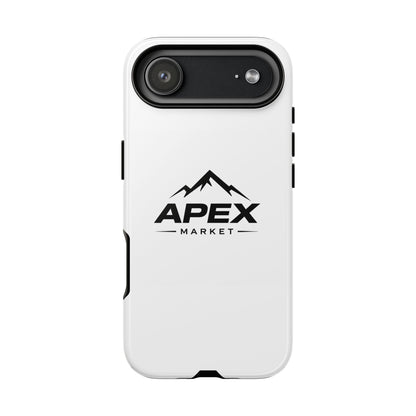APEX SHEILD