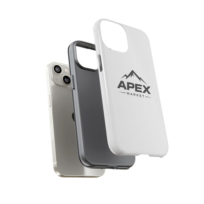 APEX SHEILD