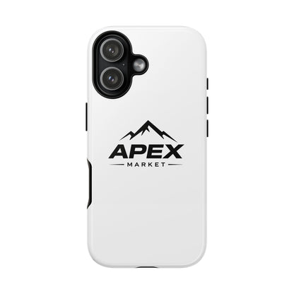 APEX SHEILD