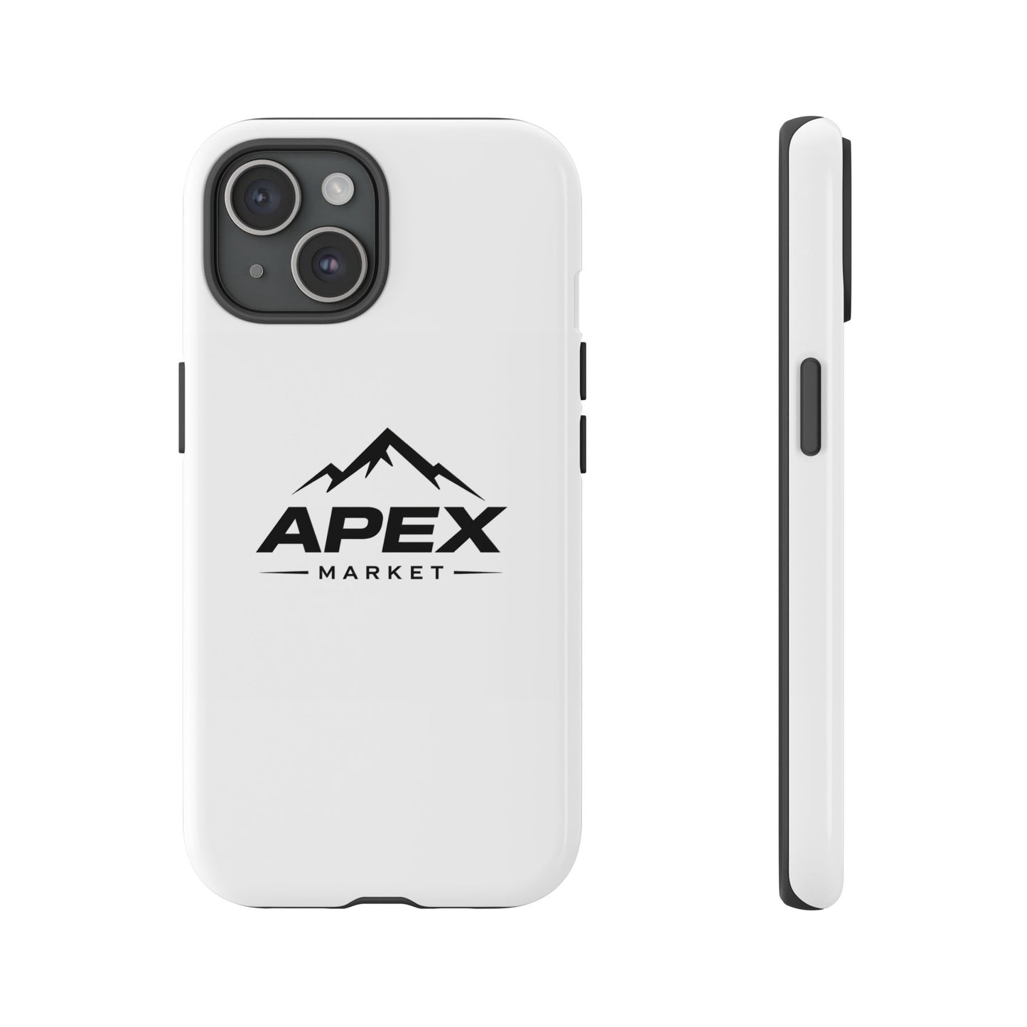 APEX SHEILD