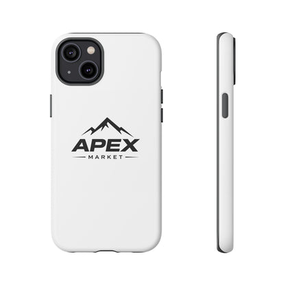 APEX SHEILD