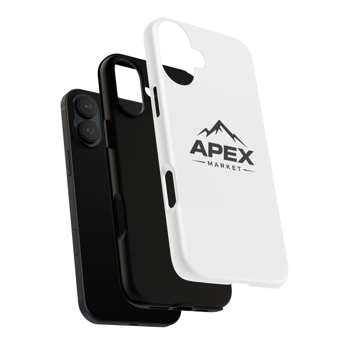 APEX SHEILD