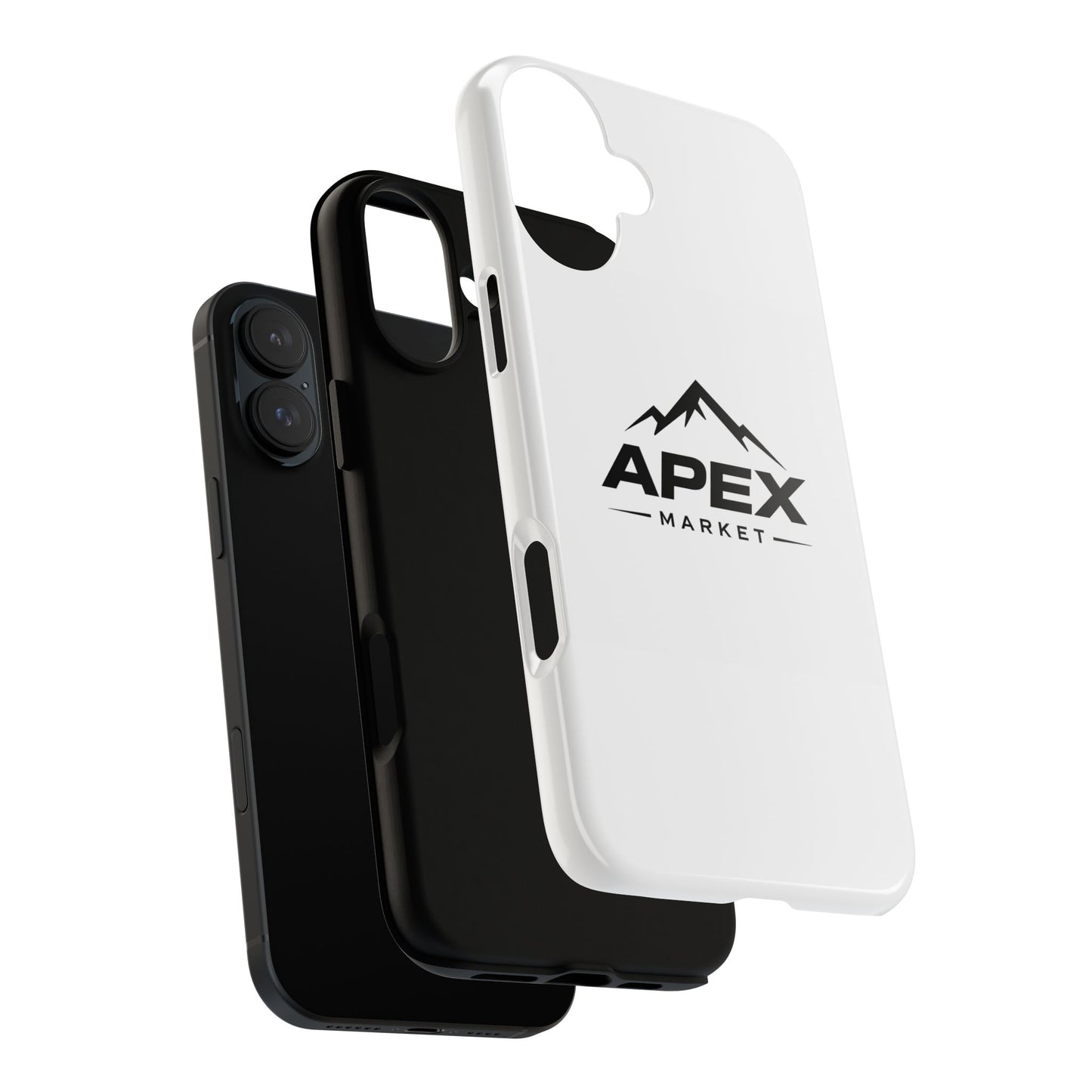 APEX SHEILD