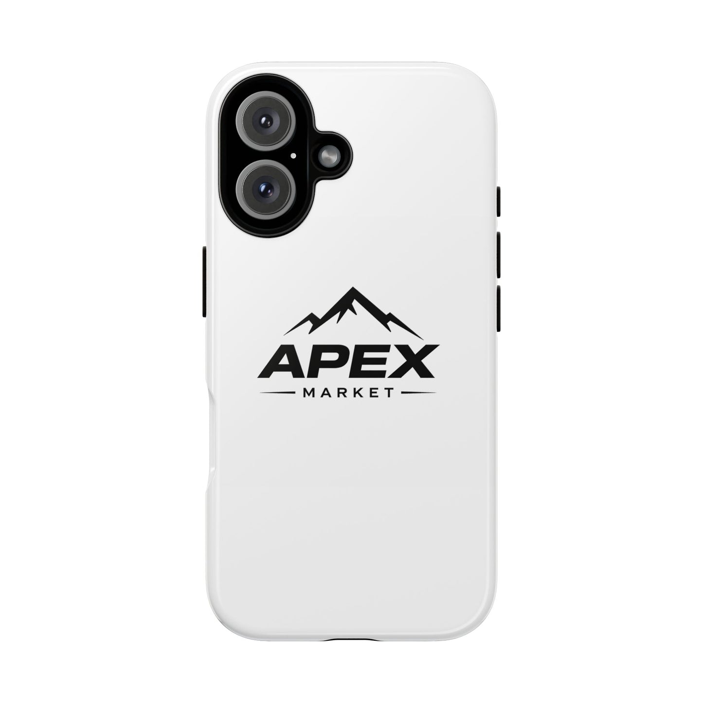 APEX SHEILD