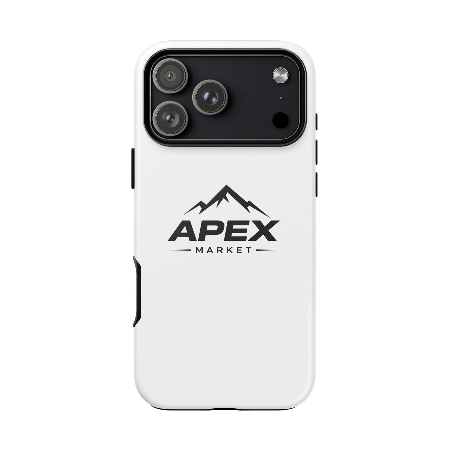 APEX SHEILD