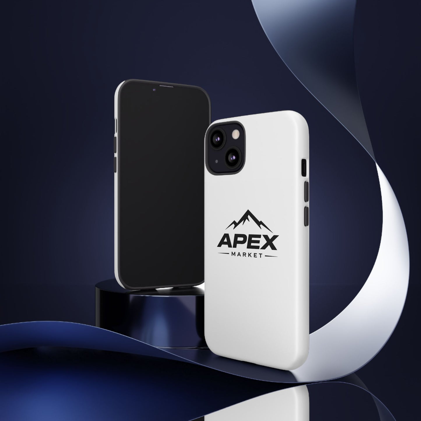 APEX SHEILD