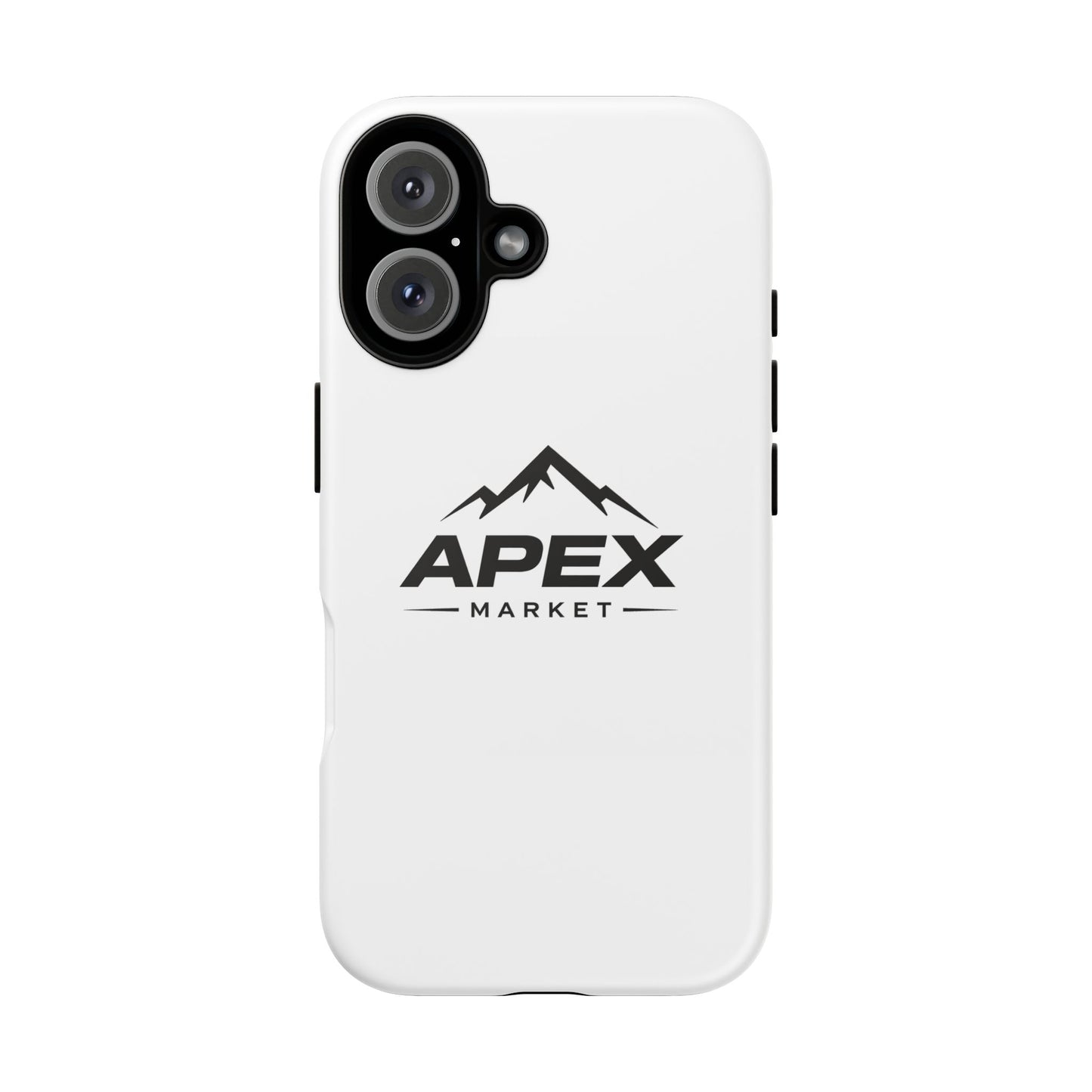 APEX SHEILD