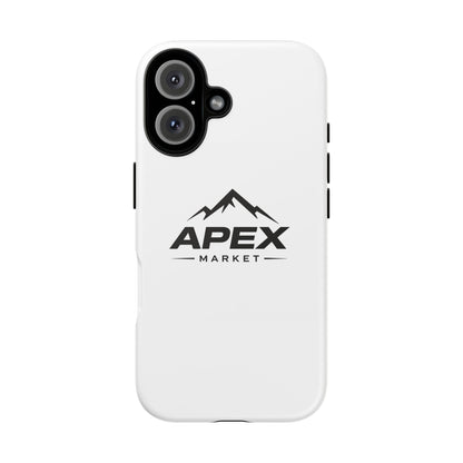 APEX SHEILD