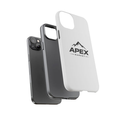 APEX SHEILD