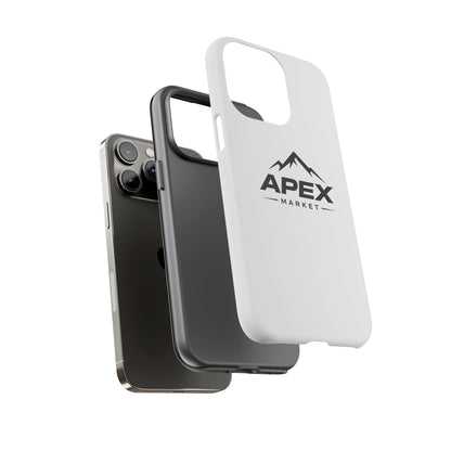 APEX SHEILD