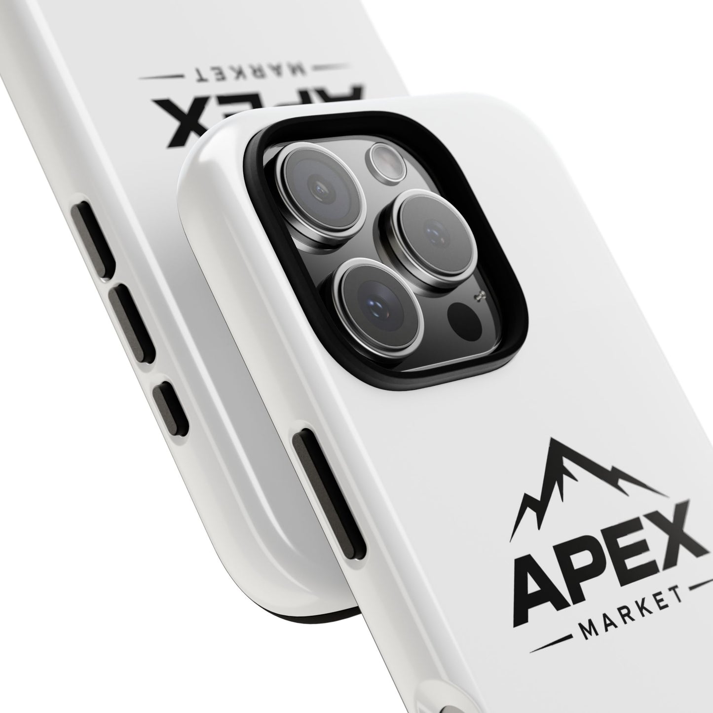APEX SHEILD