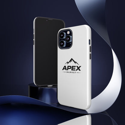 APEX SHEILD