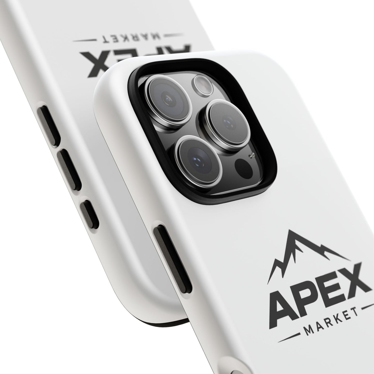 APEX SHEILD