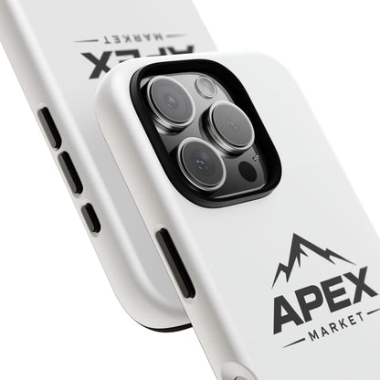 APEX SHEILD