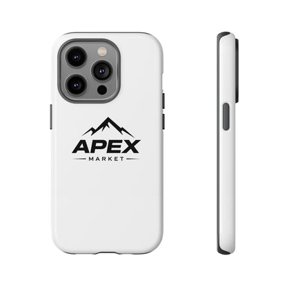 APEX SHEILD