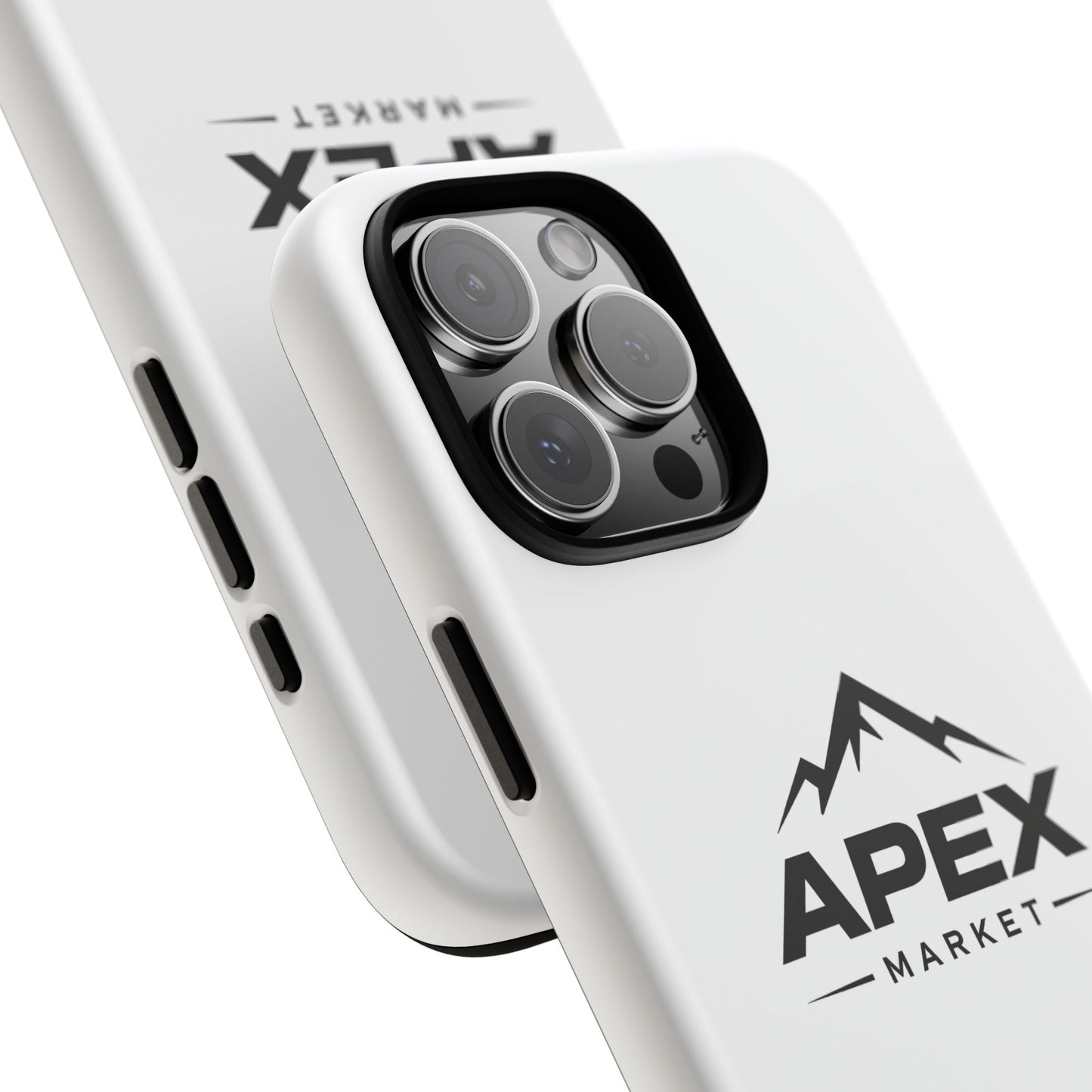 APEX SHEILD
