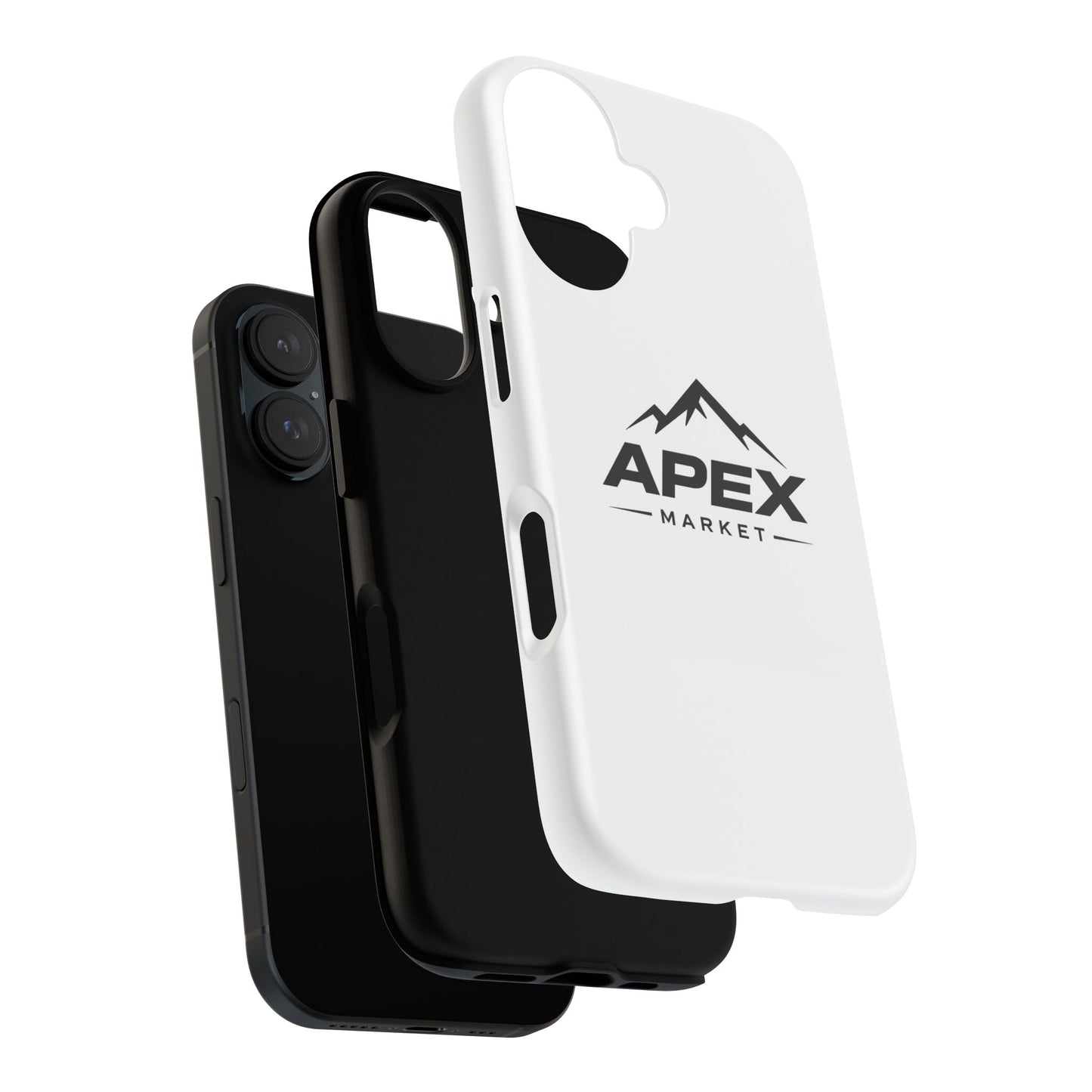 APEX SHEILD