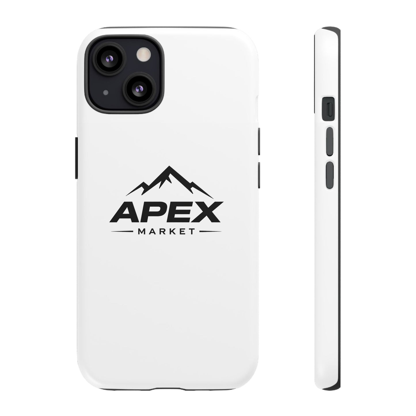 APEX SHEILD