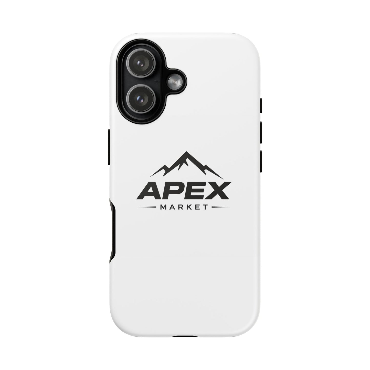 APEX SHEILD
