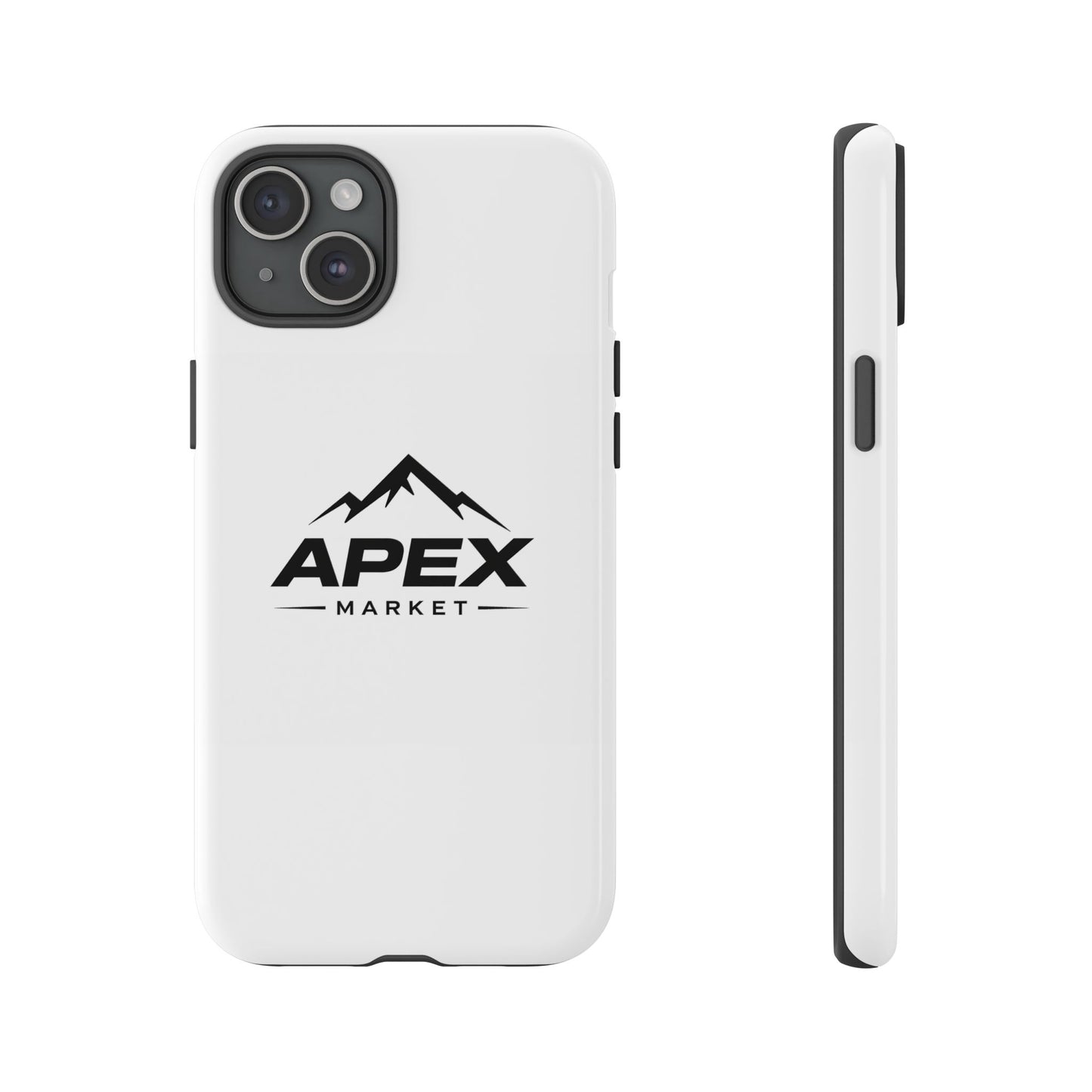 APEX SHEILD