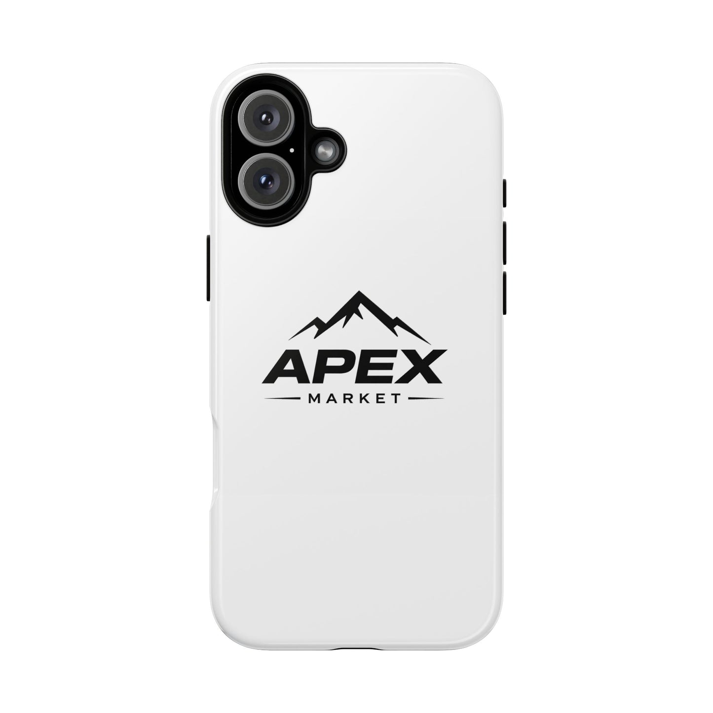 APEX SHEILD