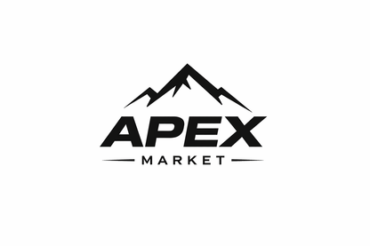 APEX SHEILD