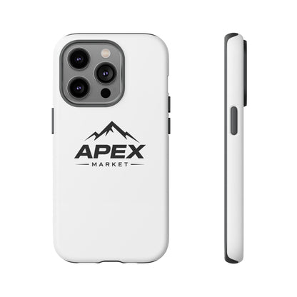 APEX SHEILD