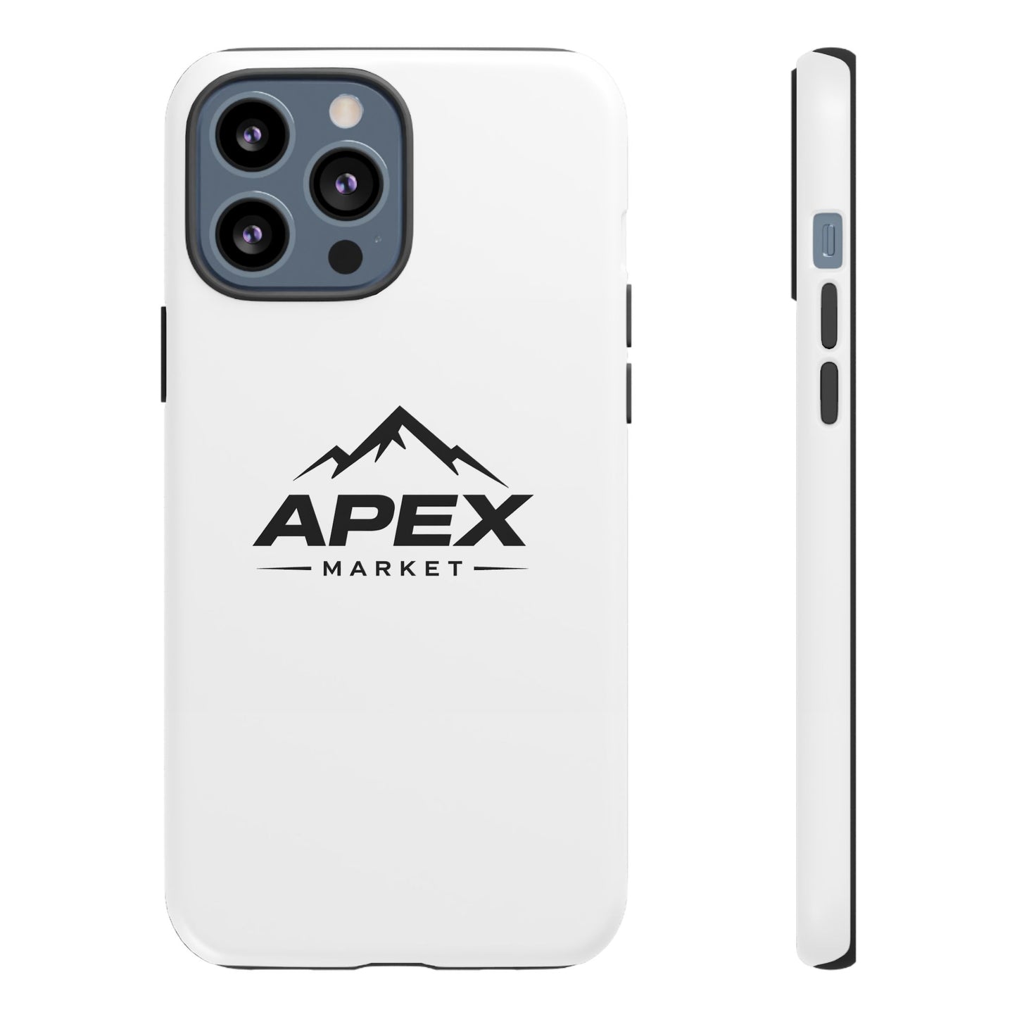 APEX SHEILD