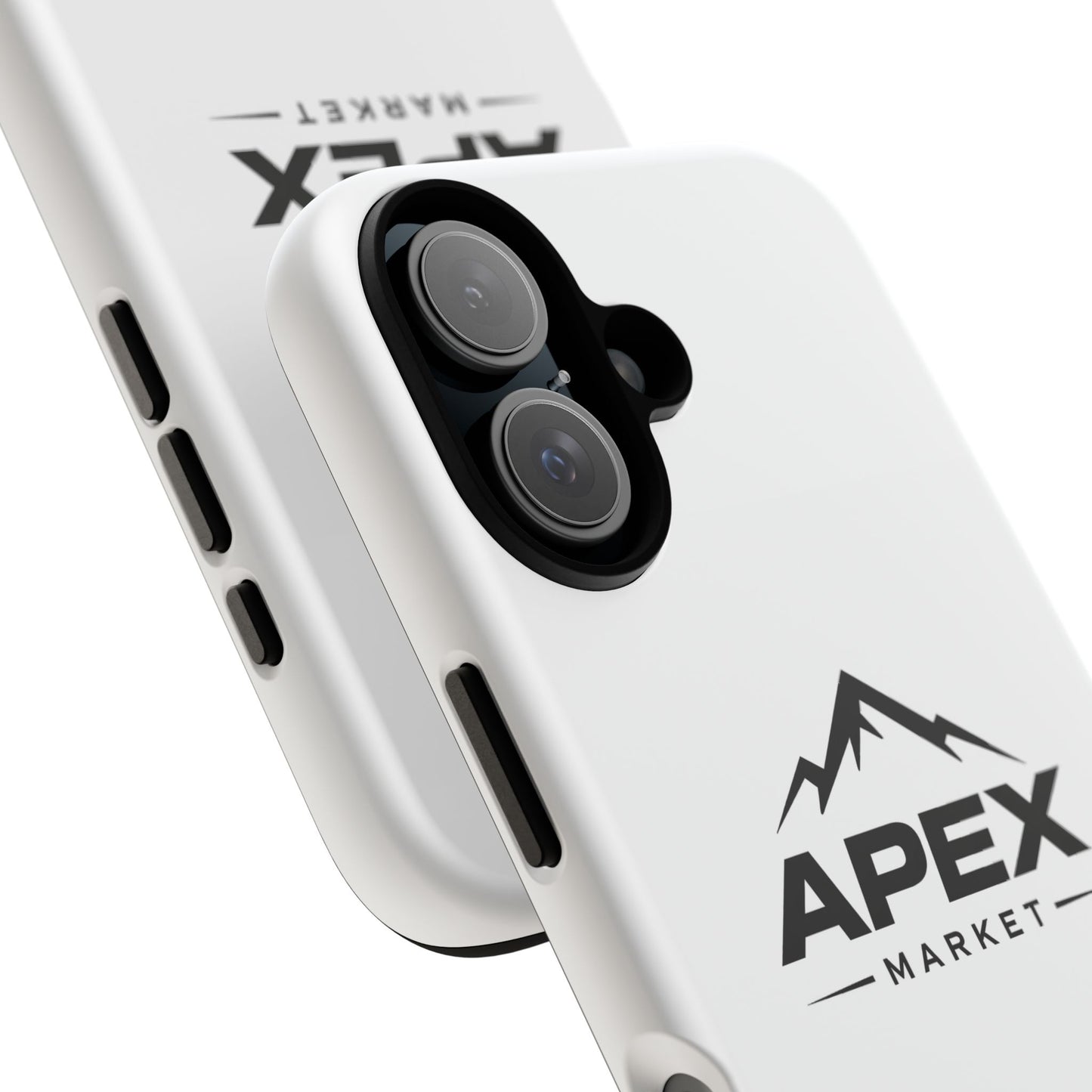 APEX SHEILD