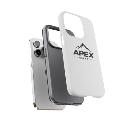 APEX SHEILD