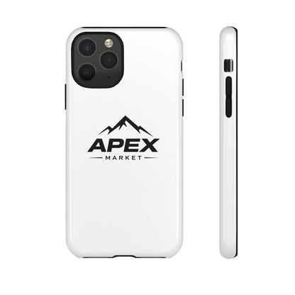 APEX SHEILD