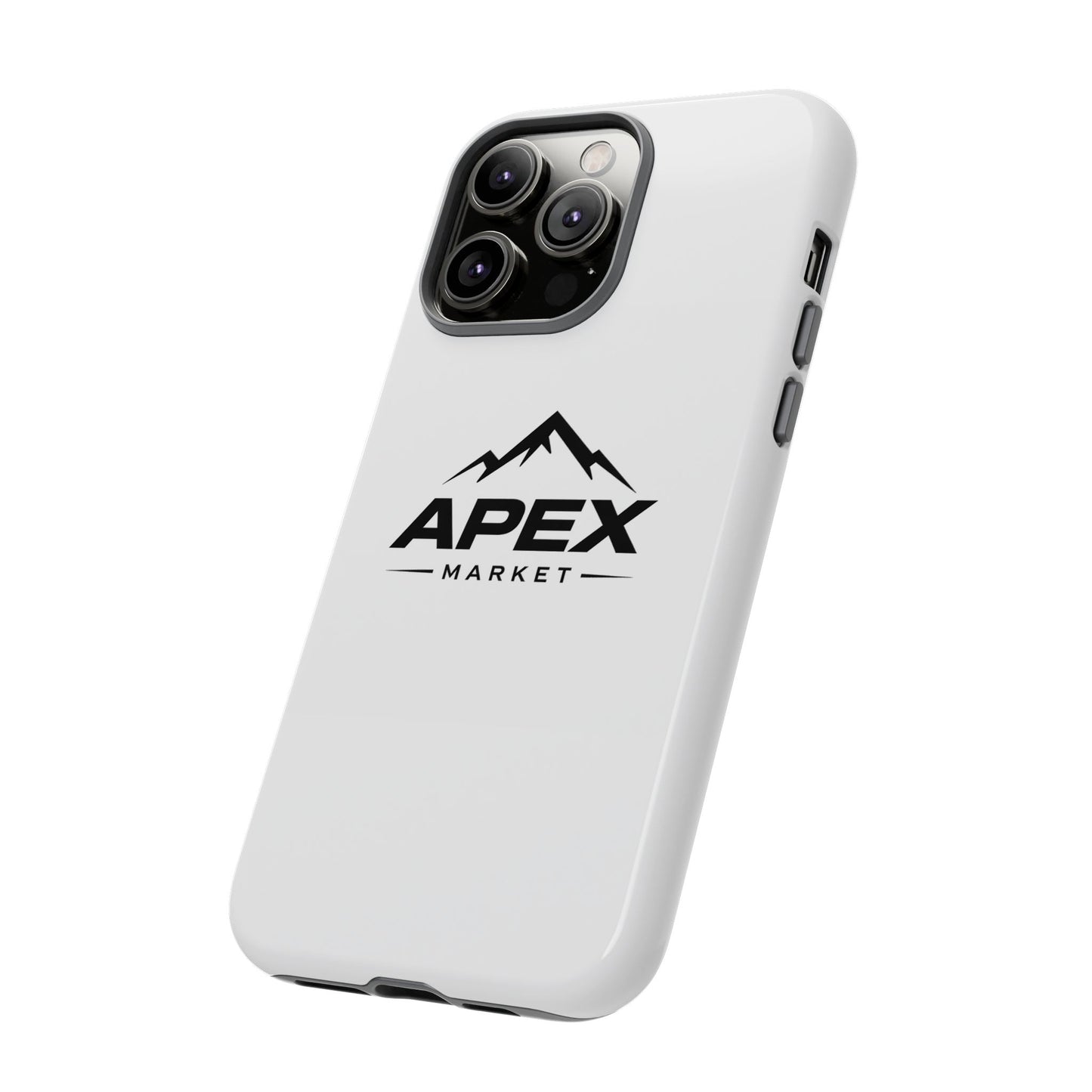 APEX SHEILD