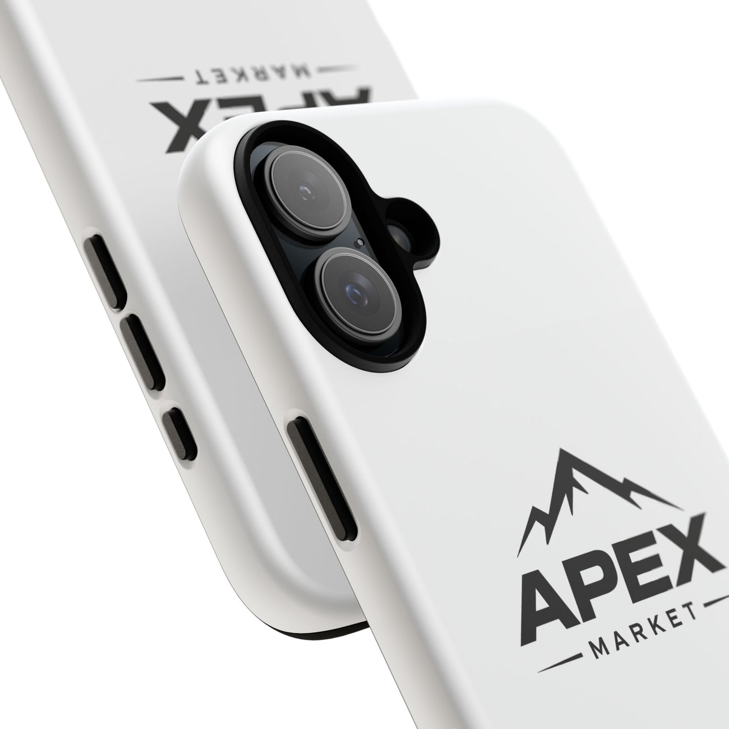 APEX SHEILD