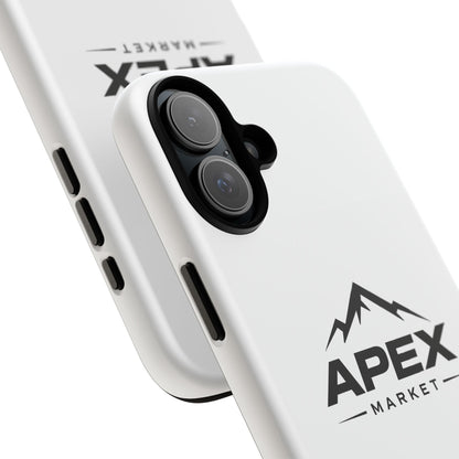 APEX SHEILD