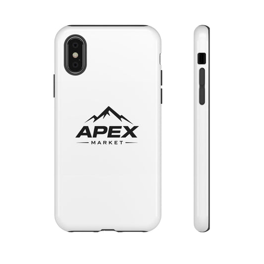 APEX SHEILD
