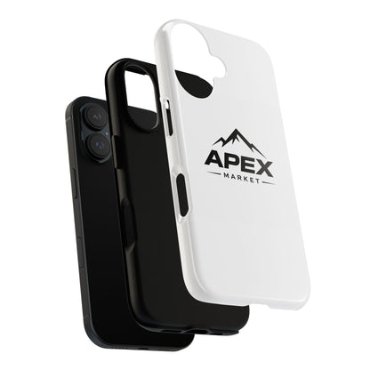 APEX SHEILD