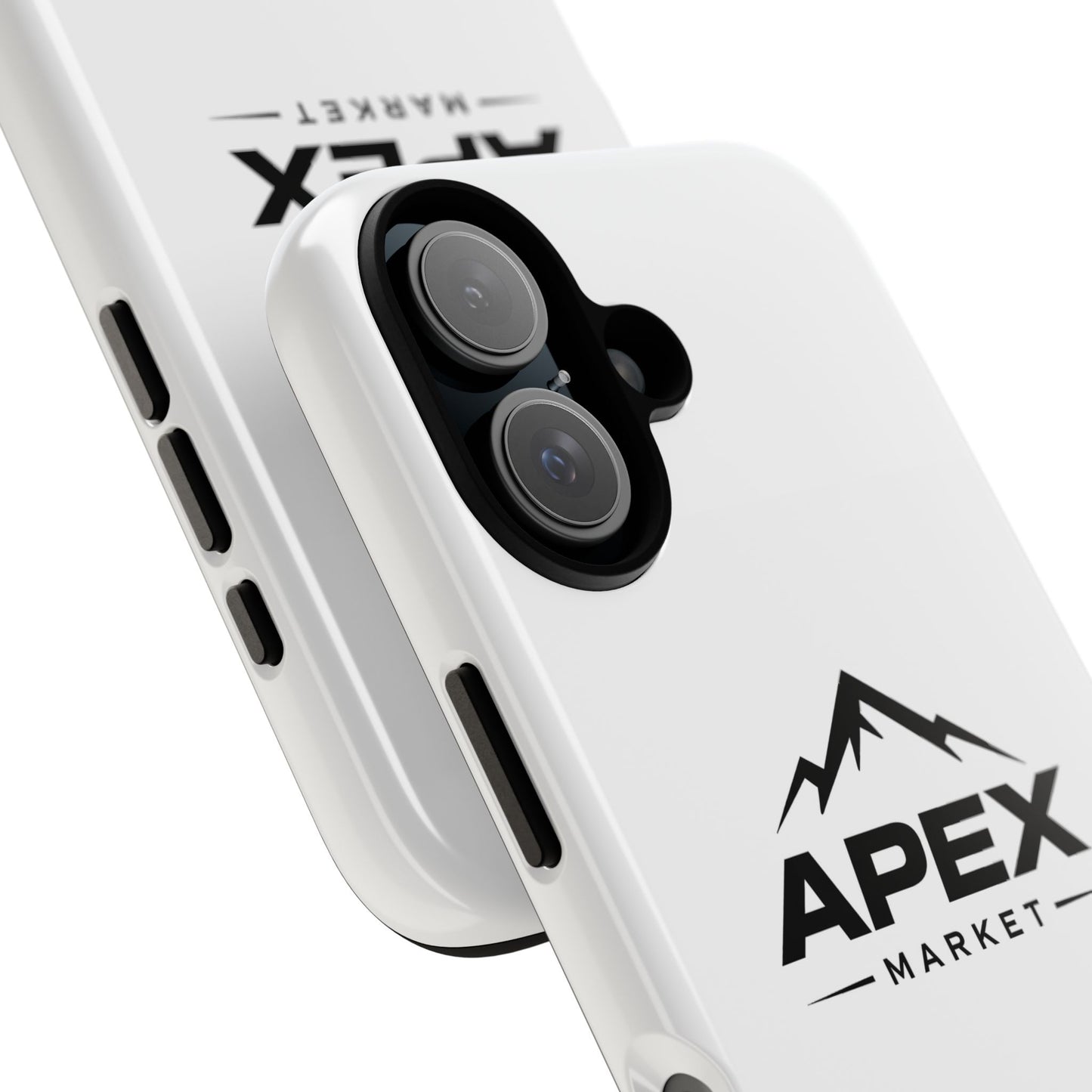 APEX SHEILD
